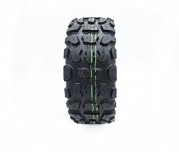Amazon.com: 90/65-6.5 11 Inch Proof Puncture Tubeless CST